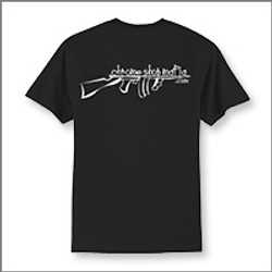 Trucker Apparel & Trucker Merchandise Trucker Apparel & Trucker Merchandise