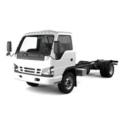 Isuzu Trucks Isuzu Trucks