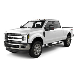 Ford F350 Trucks