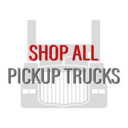 Other Makes Truck Models