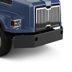Western Star 4700 Truck Bumpers