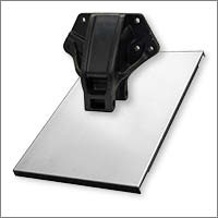 Ford Aeromax Truck Frame & Chassis