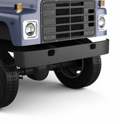 International S1700-S1900 Bumpers