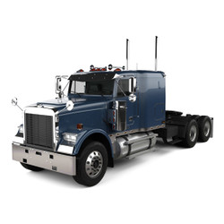 Freightliner Classic 120/132 XL Parts