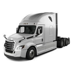 Freightliner Cascadia 116/126 Parts