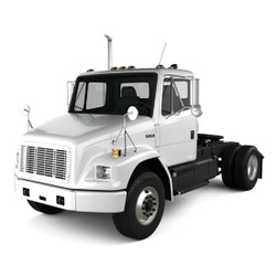 Freightliner FL70-FL80 Business Class Parts