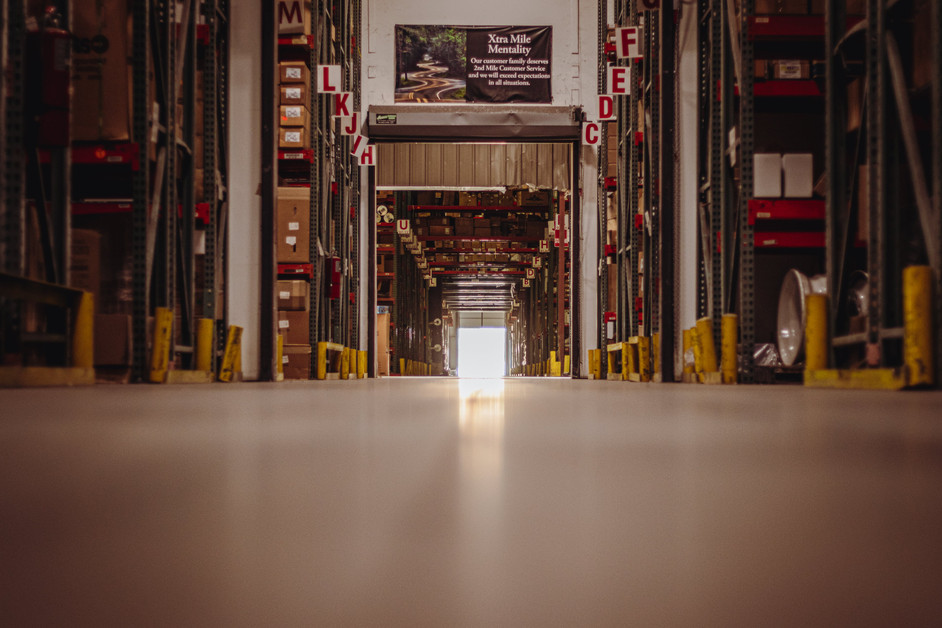 Common Myths and Mistakes When Buying Aftermarket Semi Truck Parts (Ultimate Guide)