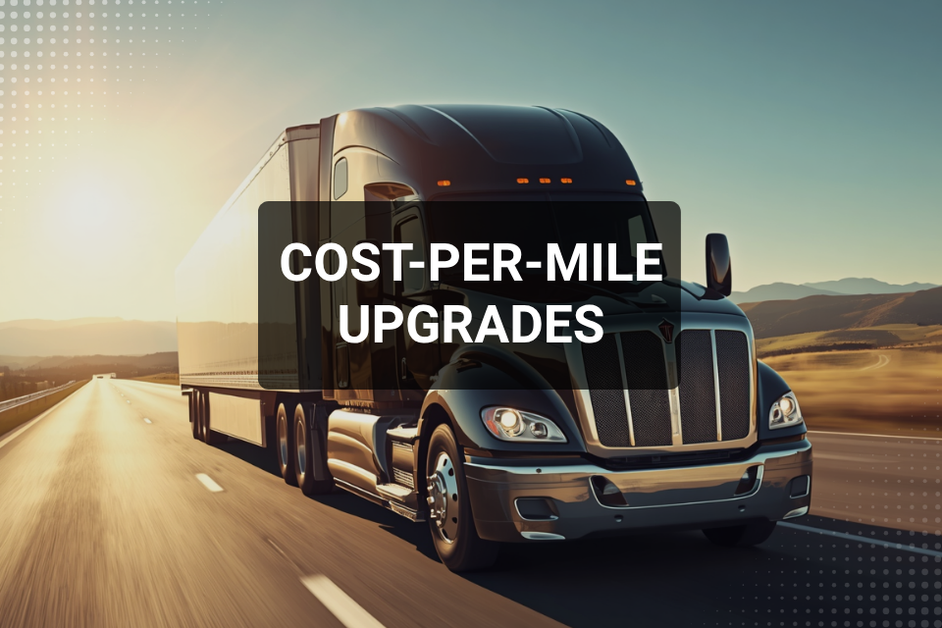 Adapt to the Diesel Fuel Crisis Using These 10 Truck Mods