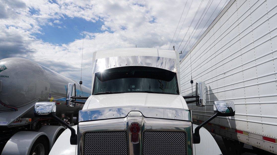 T880 Visor Ultimate Buyer's Guide