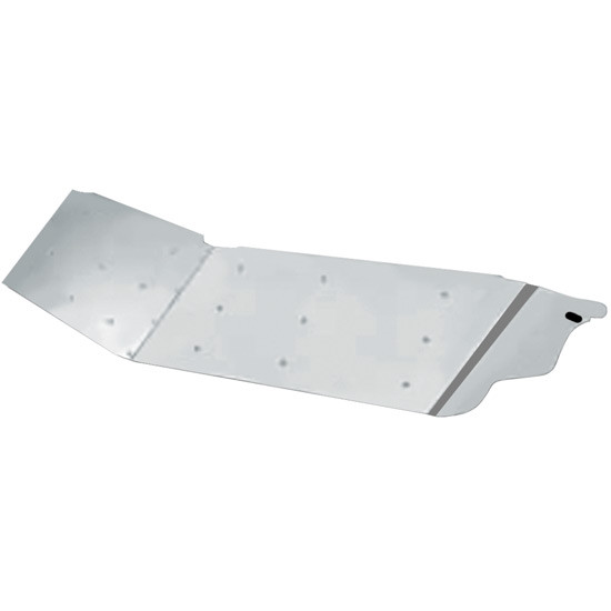 thumbnail image 2 of Bosch 5/8 X 2-1/16 Inch SDS-plus Stop Bit - GME Supply 2 of 12