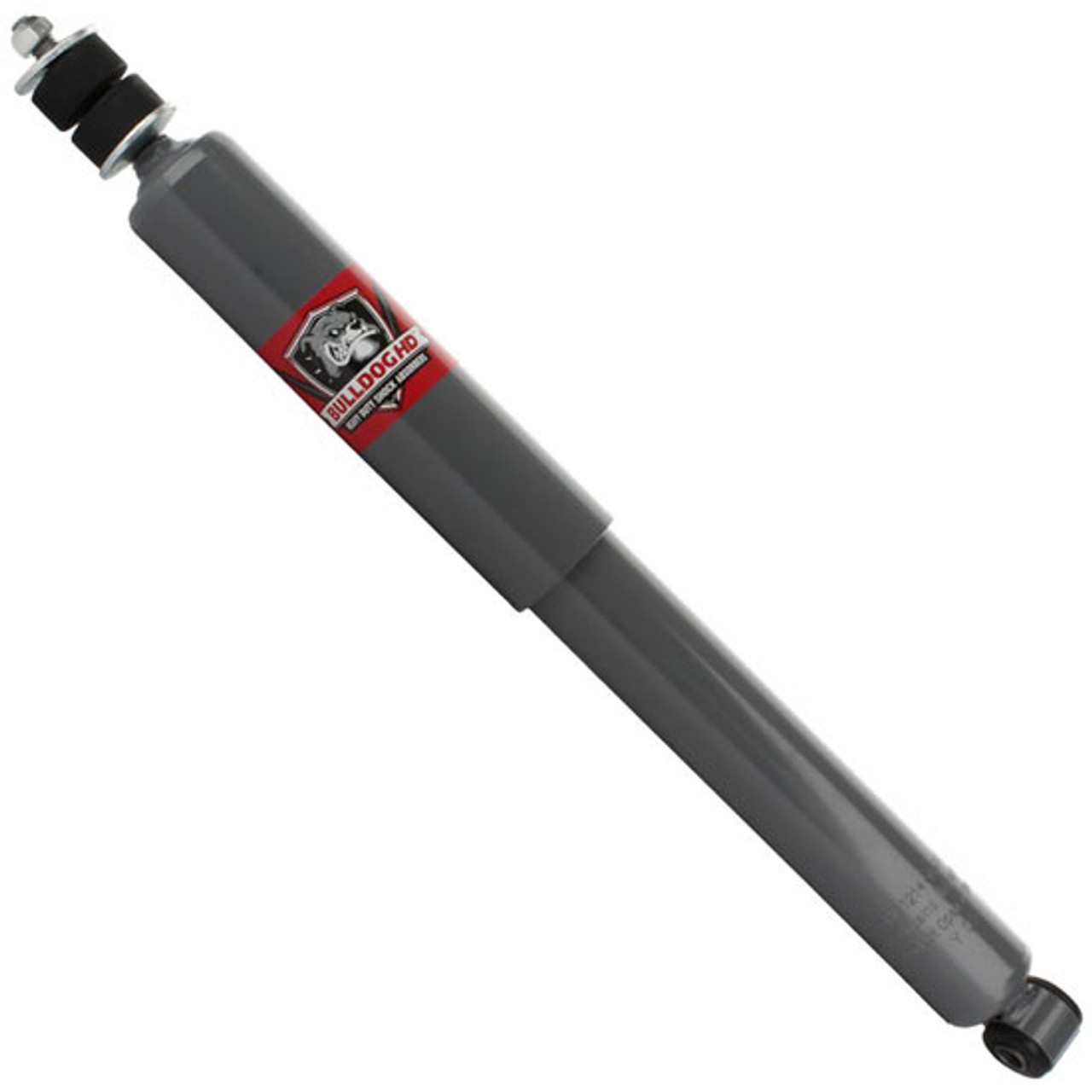 ns525 Cargomaxx HD by Dayton 441-85724 Cargomaxx HD Shock Absorber