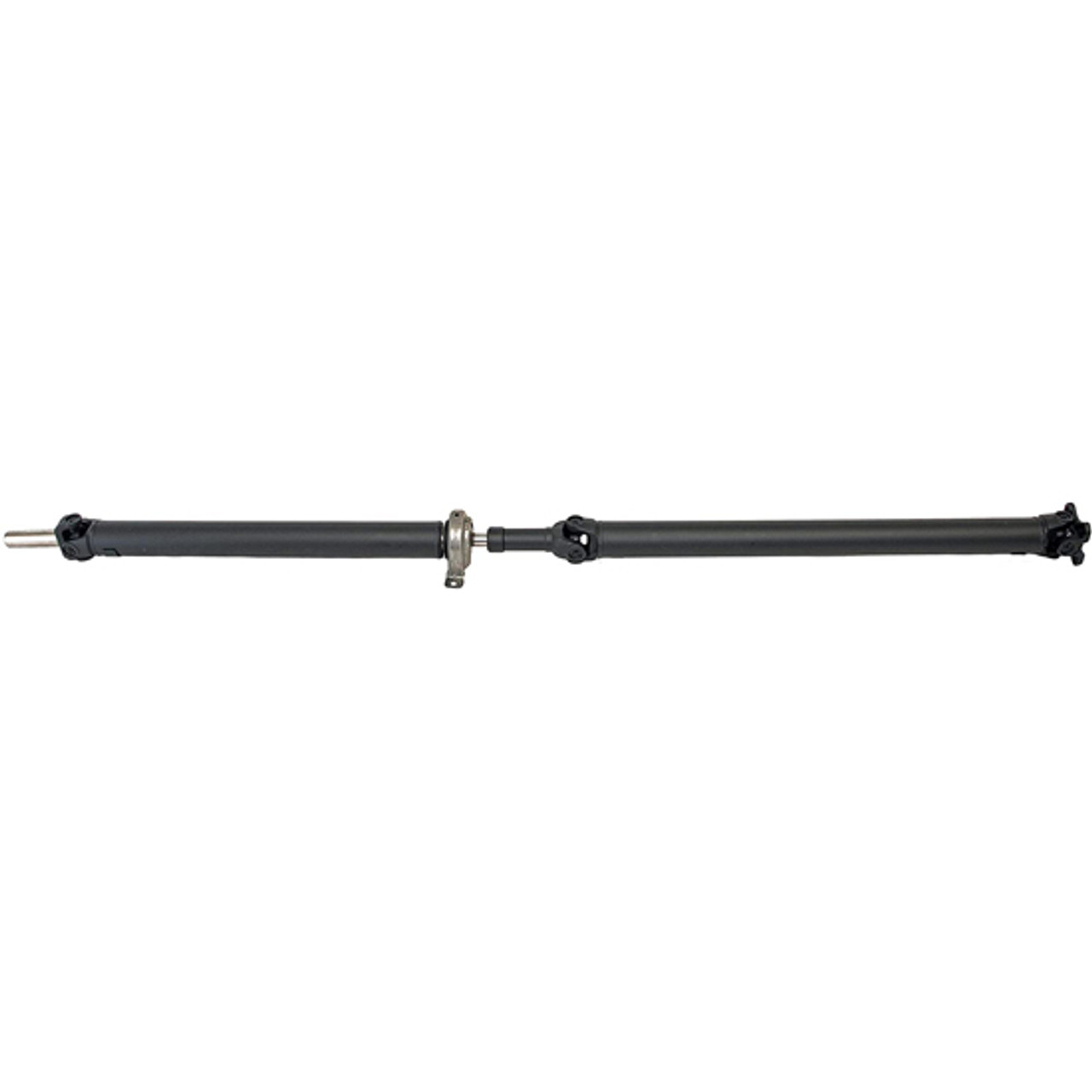 オールド ダイワ ROCKY SHORE SHAFT BC R1303-4RS オールド ダイワ ROCKY SHORE SHAFT BC R1303-4RS - メルカリ