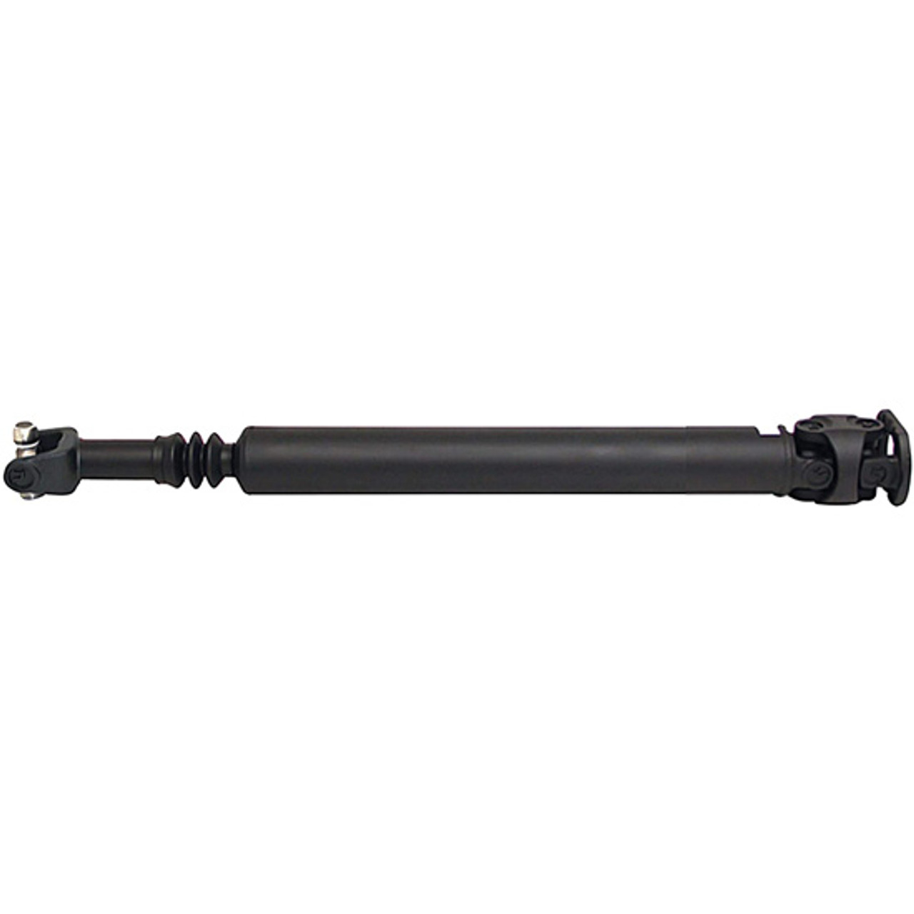 Front Driveshaft Assembly Replaces 5C3Z4A376D, F81Z4A376MA