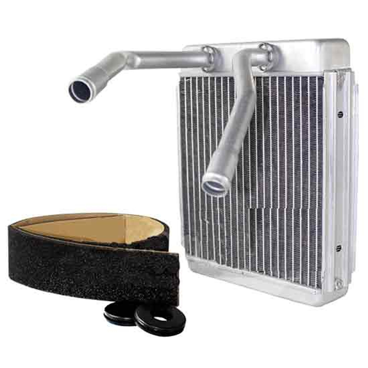 hotate Amazon.com : Underhill Garden Water Hose Nozzle Sprayer Jet