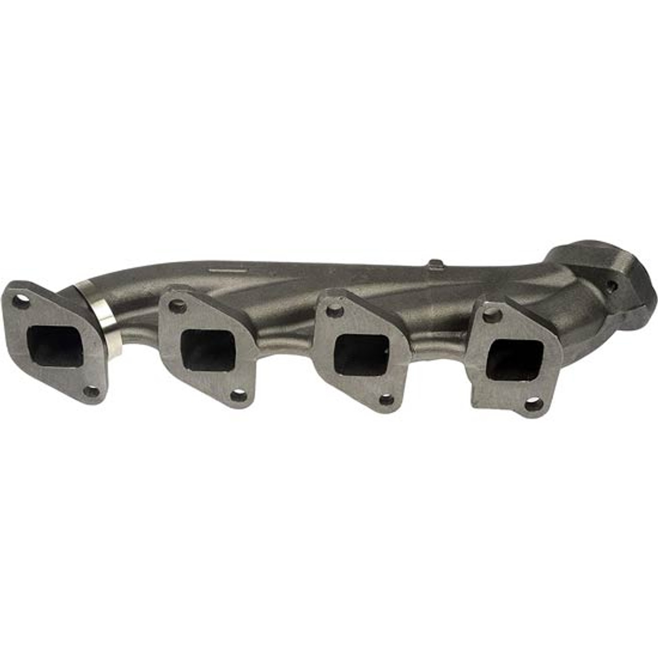 Exhaust Manifold Kit Replaces BC3Z9431DA For Ford State Trucks