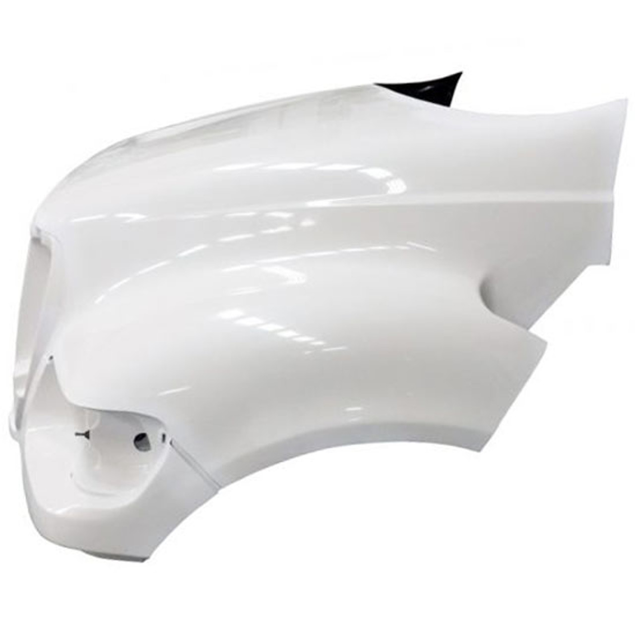 ぷー 新品 フューエルポンプ H / 汎用タイプ エプシロン ZXR250