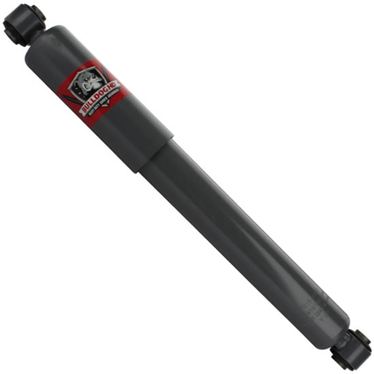 gasp ディビジョンクリューネック　ブラック　M KYB Gas-A-Just Strut&Shocks for 03-11 Town Car RWD