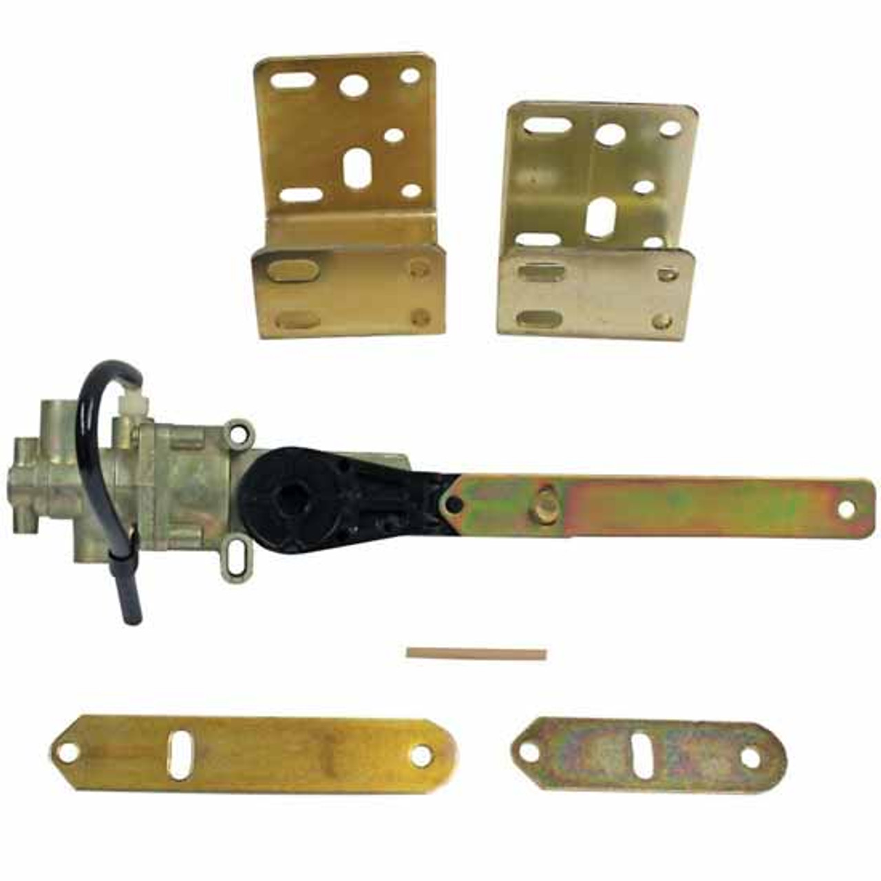 ハートランド　LEVEL DIRECTION　HL6102LFS-AGS13 2039718c1 International Leveling Valve 027054339 Had1501 | eBay