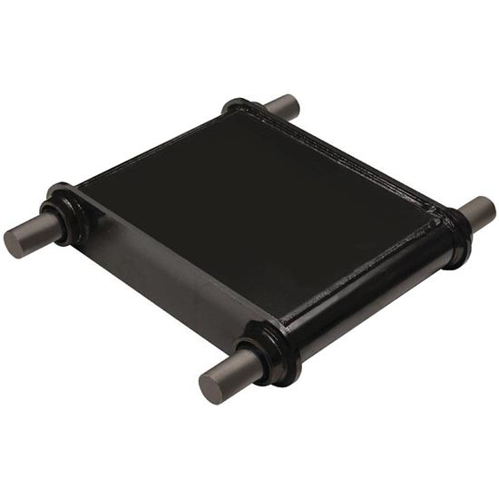 PONTONE FORMULA GUIDE 2冊組 PONTONE FORMULA GUIDE 2冊組 PONTONE FORMULA GUIDE 2冊組