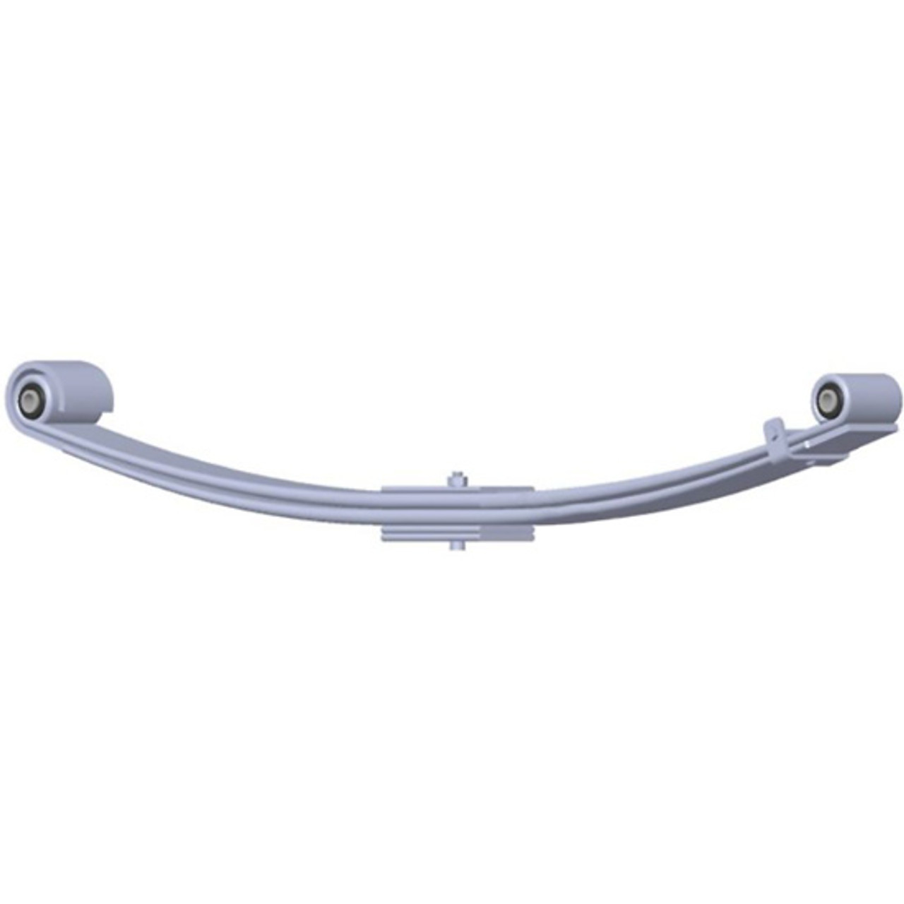 L_N682Q FRONTIER FRGX619/KD Core i7 4790 8GB 2TB Win10インストール済 完動品 Engine Assembly⁄motor NISSAN FRONTIER 05 06 07 08 09 10 11 12 | eBay