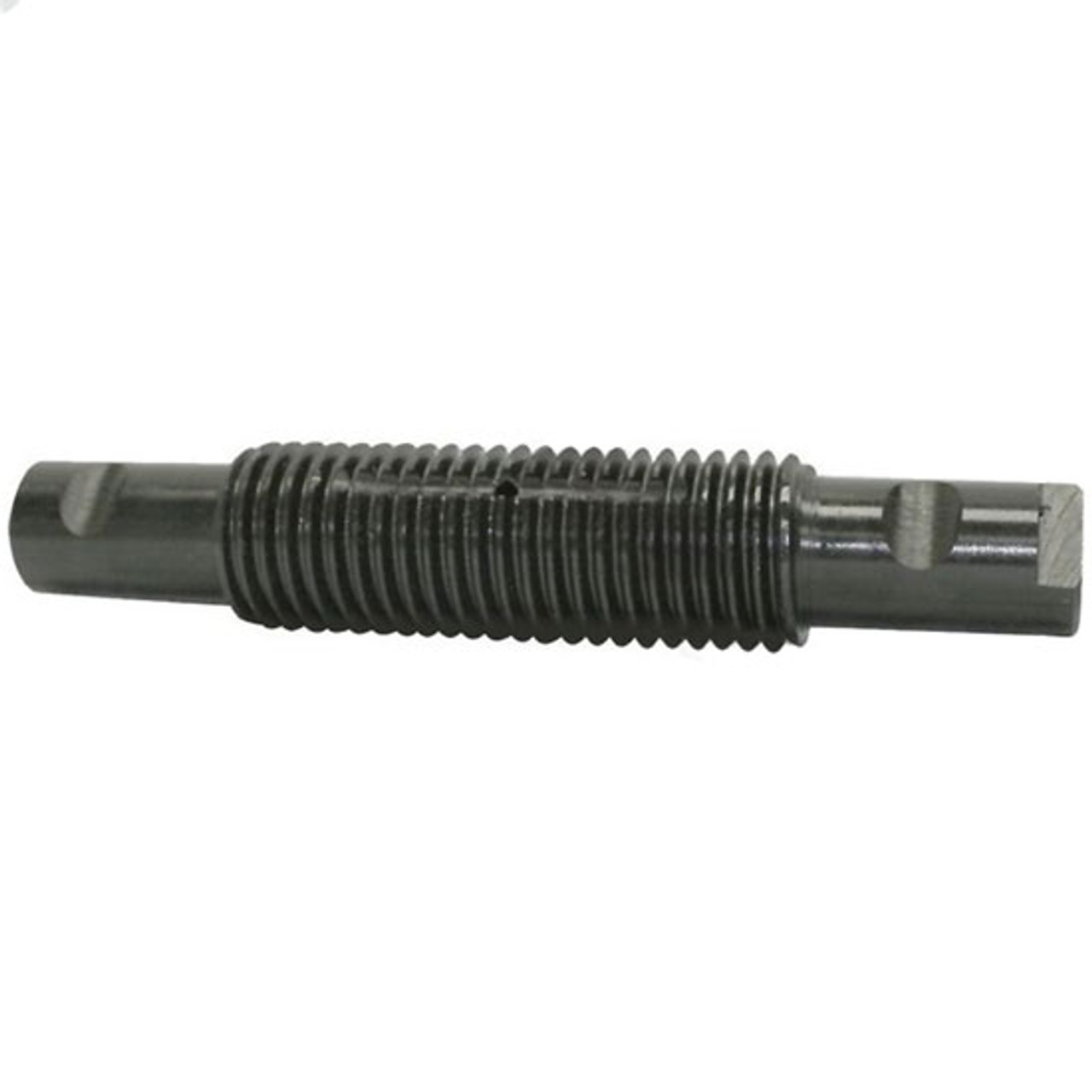 pichan N E Shackle Pin 1 OD X 5.75 Inch - Rear Of Front 507203C1 For