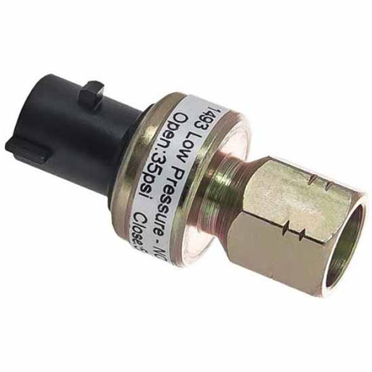 TDC 001 CRUNCH BOOSTER HOT オーバードライブ 001 CRUNCH BOOSTER HOT TONE | TDC-YOU
