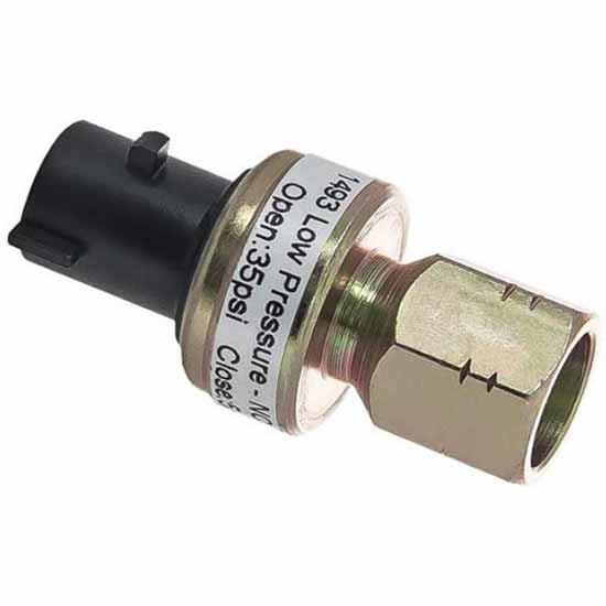 2000 Kenworth Low Air Pressure Switch Location Sale Now pusan.skku.ac.kr