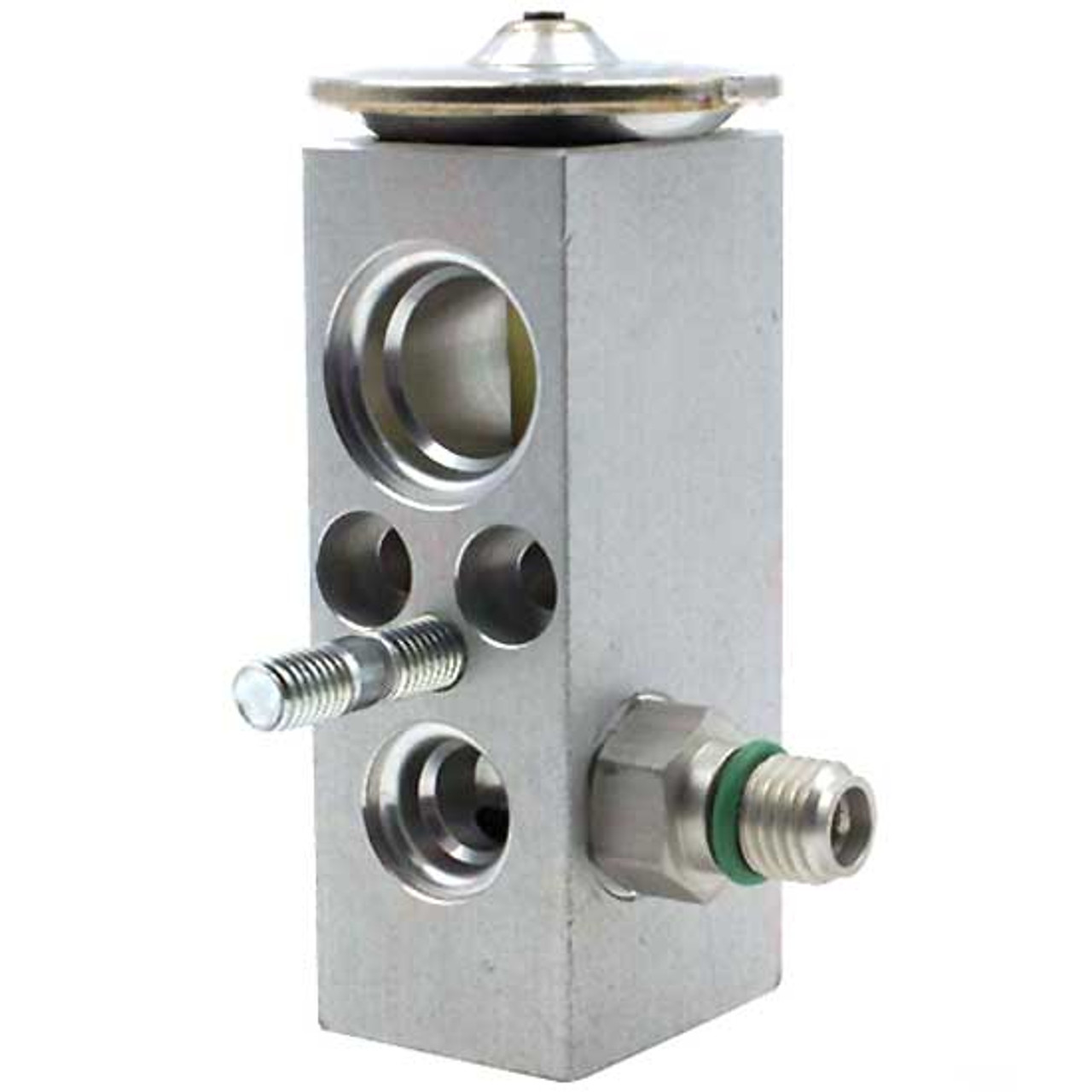 BESTfit AC Expansion Valve Replaces 540044, 2503783-C91 For