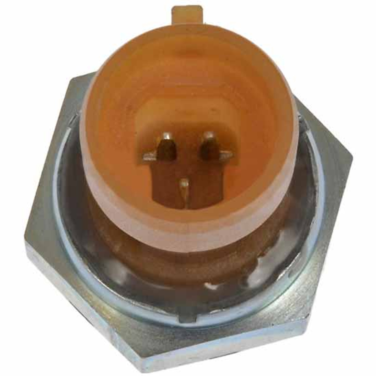 Engine Oil Pressure Sensor 1807369C2 For International - 4