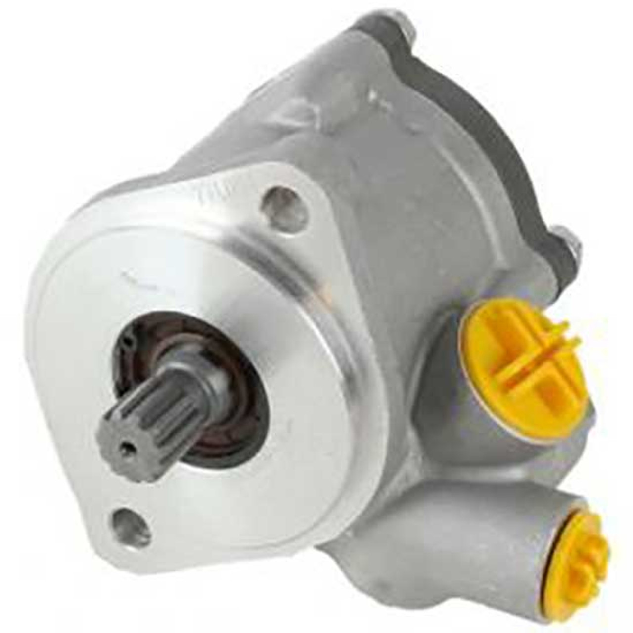 【CPC-L24】JP-S s-l400.jpg