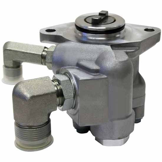 Power Steering Pump Replaces 3623641C91, 3623641C94 For International