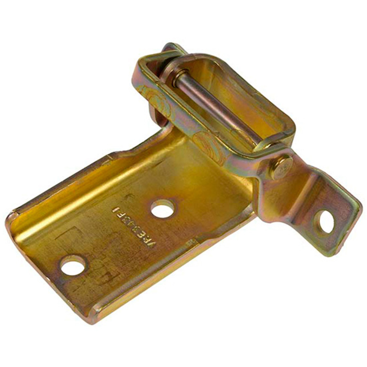 Upper & Lower Door Hinge Replaces 3549259C1 For International