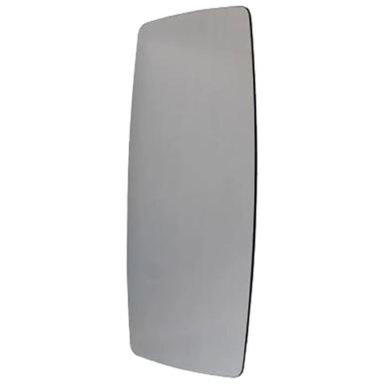 Flat Glass Heated Mirror For International ProStar, DuraStar