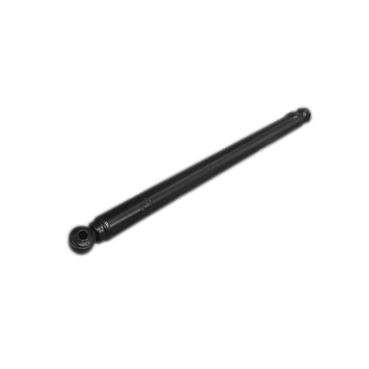 BESTfit Hood Shock Replaces 3501427C1 For International