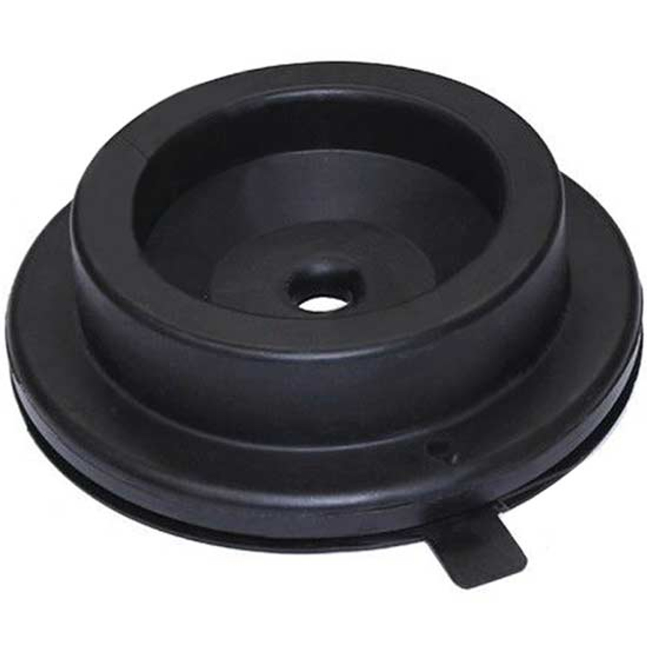 Lower Shifter Boot Replaces 3541820C1, 3541820C2 For