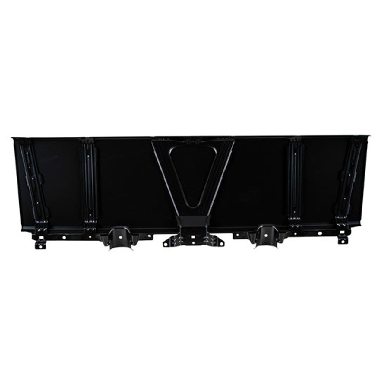 りいや　55x41x144 国鉄 キハ47-500形ディーゼルカーセット ｜製品情報｜製品検索