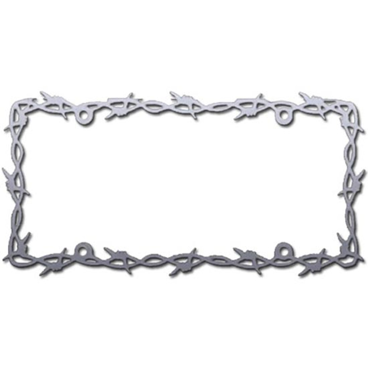 Buy Barbed Wire Products Online in Colombo at Best Prices on