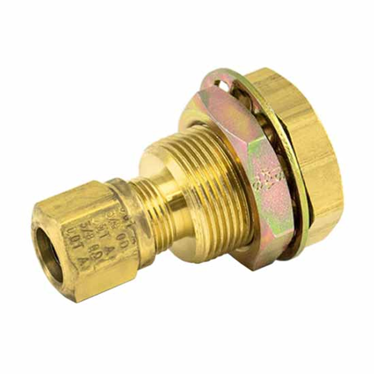 Bulkhead Fittings,Bulkhead Pipe Fittings,PVC Bulkhead Fittings,Brass  Bulkhead Fittings,Bulkhead Fittings Suppliers