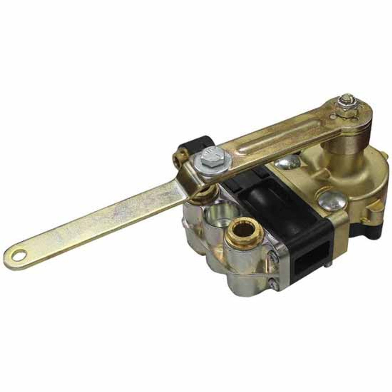 BESTfit Height Control Valve Hadley Type G90-1099-095