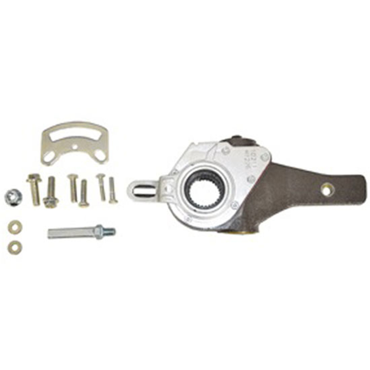 S.L.A.C.K. whalabout 12インチ slack 5lack Slack Washer - Country Supply, Inc.