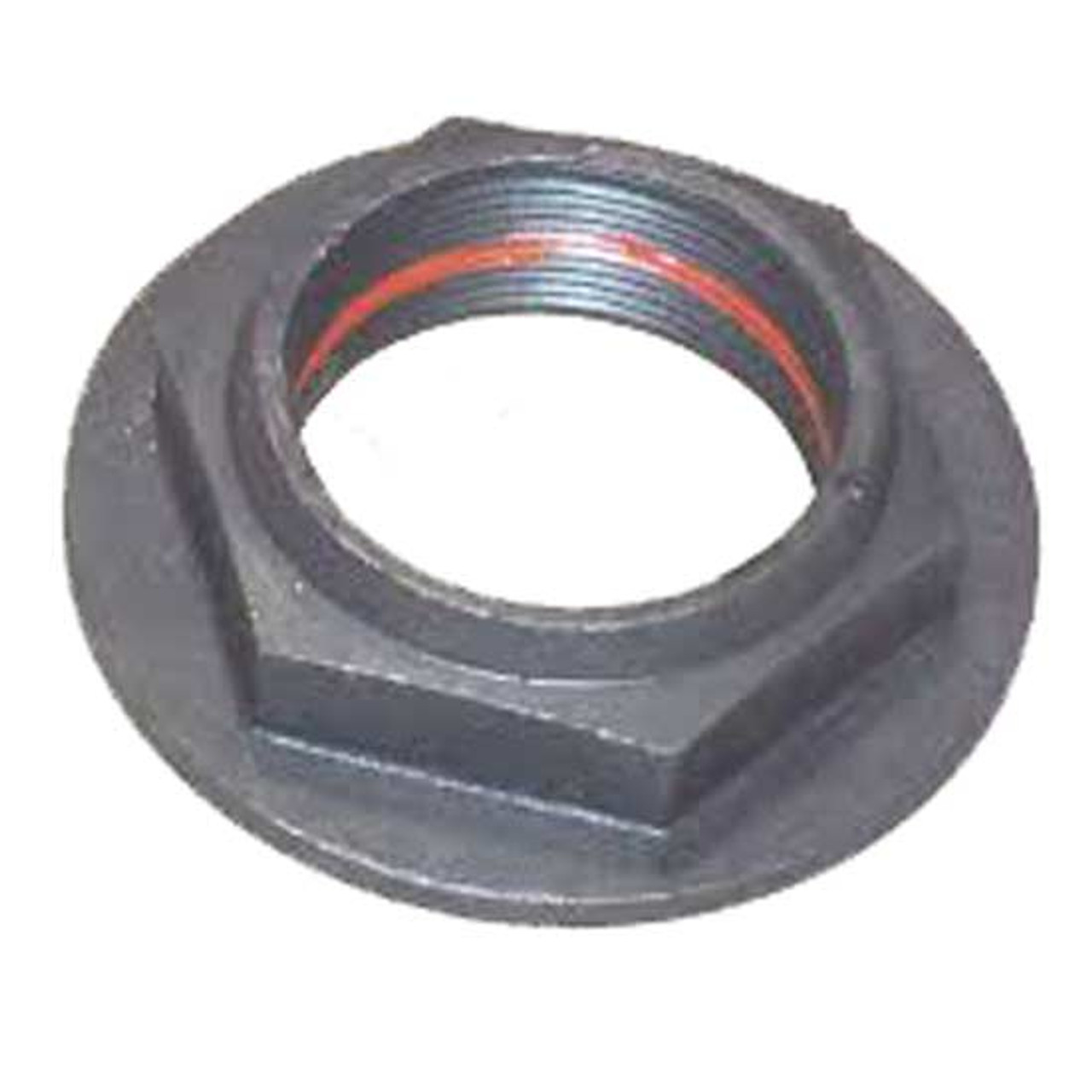 Locking Nut For Input Shaft DSP40404 4 State Trucks