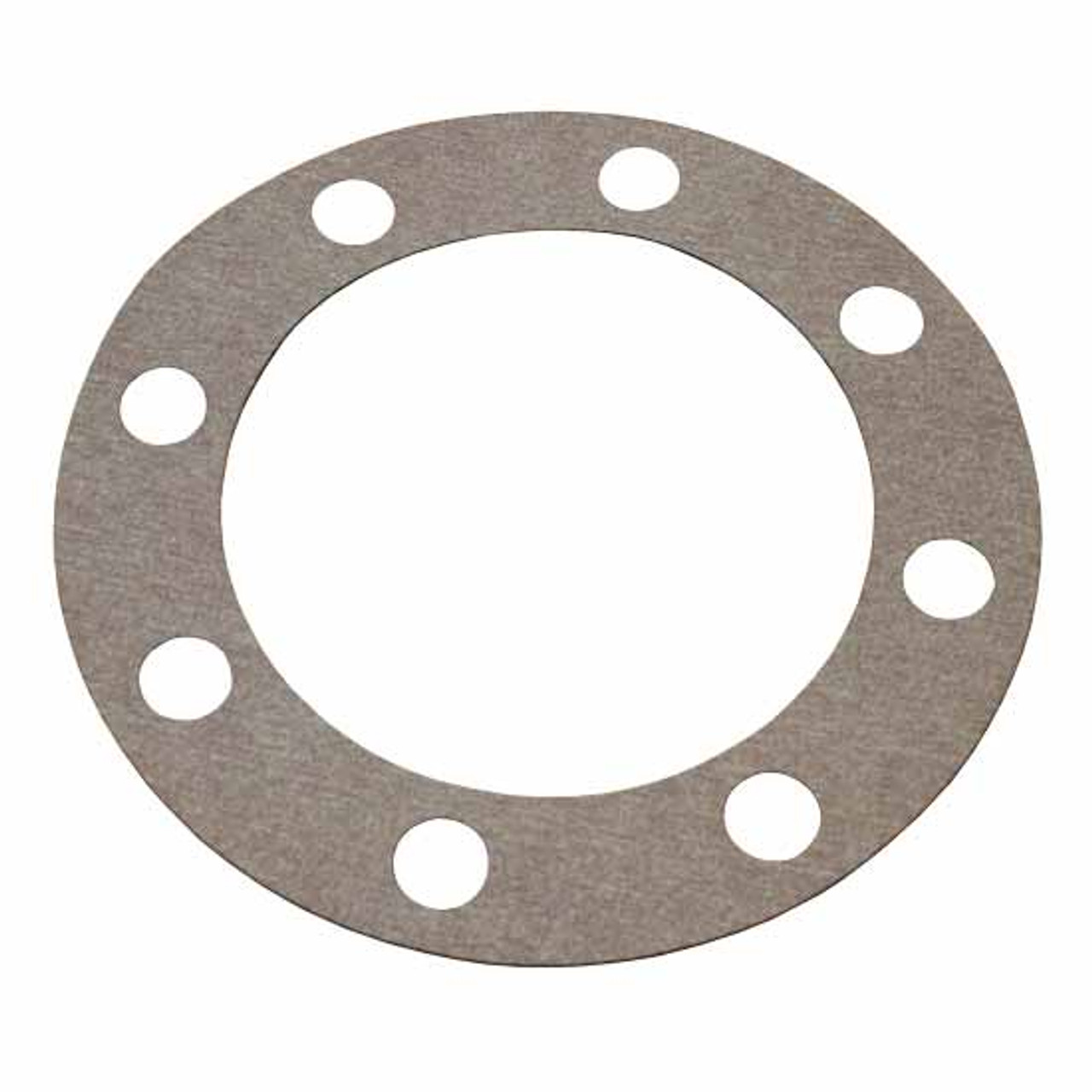 Axle Gasket - 4 State Trucks