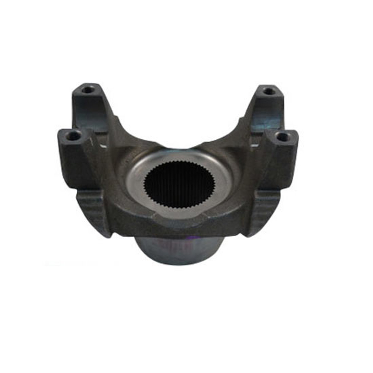 Yoke Transmission Output 1760 1/2 Round - Replaces 6.3-4