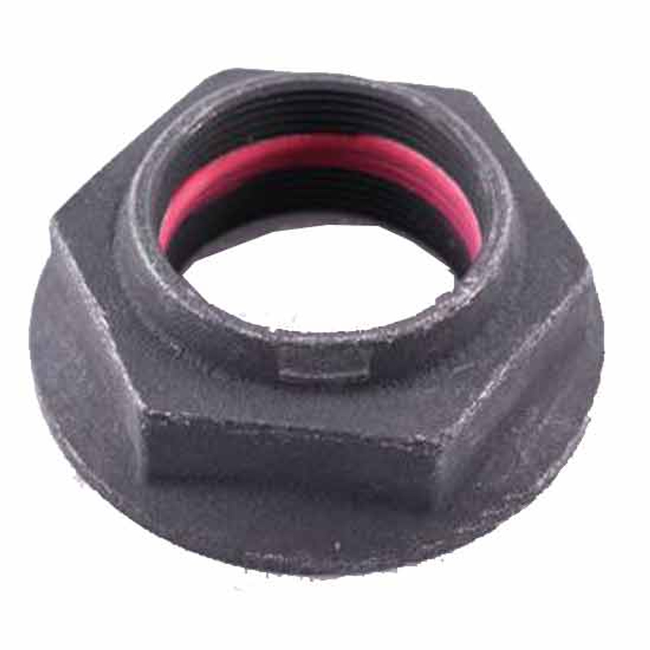 Nut For Output Shaft Eaton-Fuller RTLO & FRO Transmission