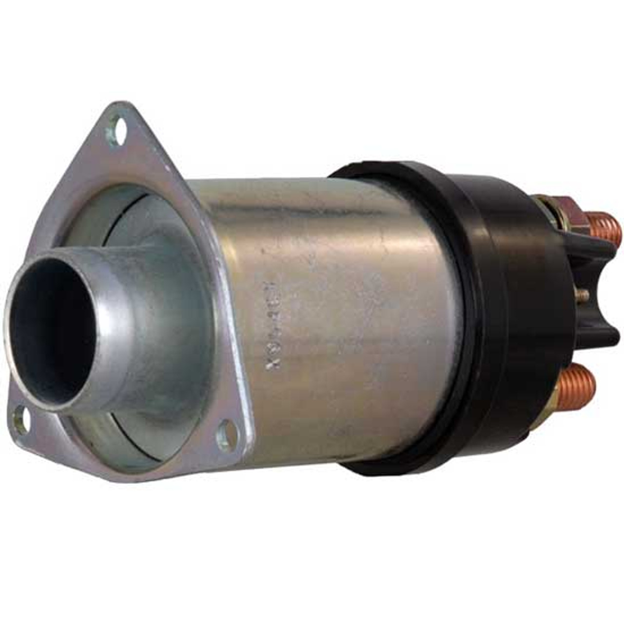 DAM Marine - SOLENOID DEMARREUR OEM