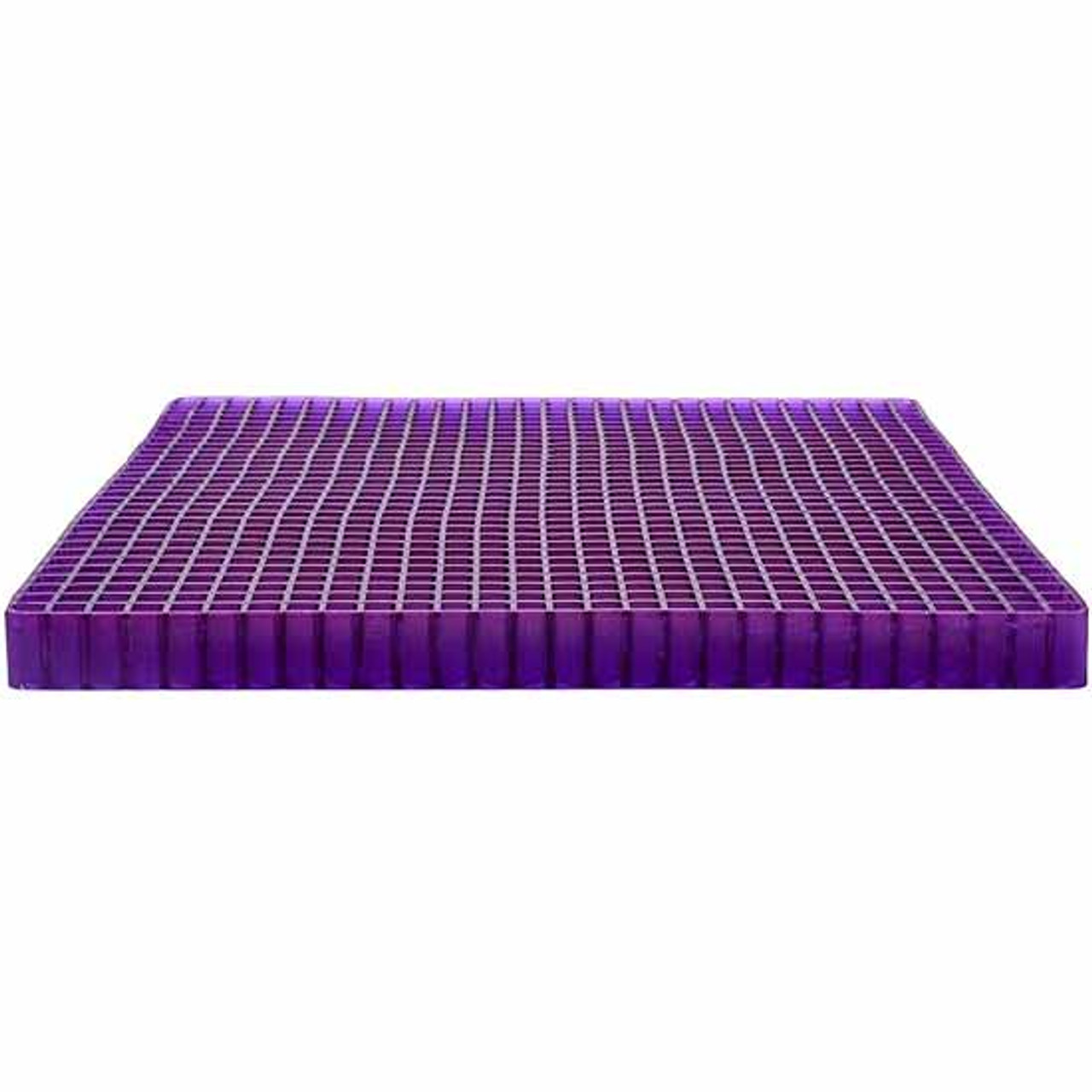 Purple seat 2025 cushion for truckers