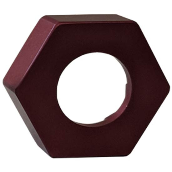 5 Thread Chaser Dies, Holder 20MM, 22MM, 14MM, 5/811, 9/1618, 5/8