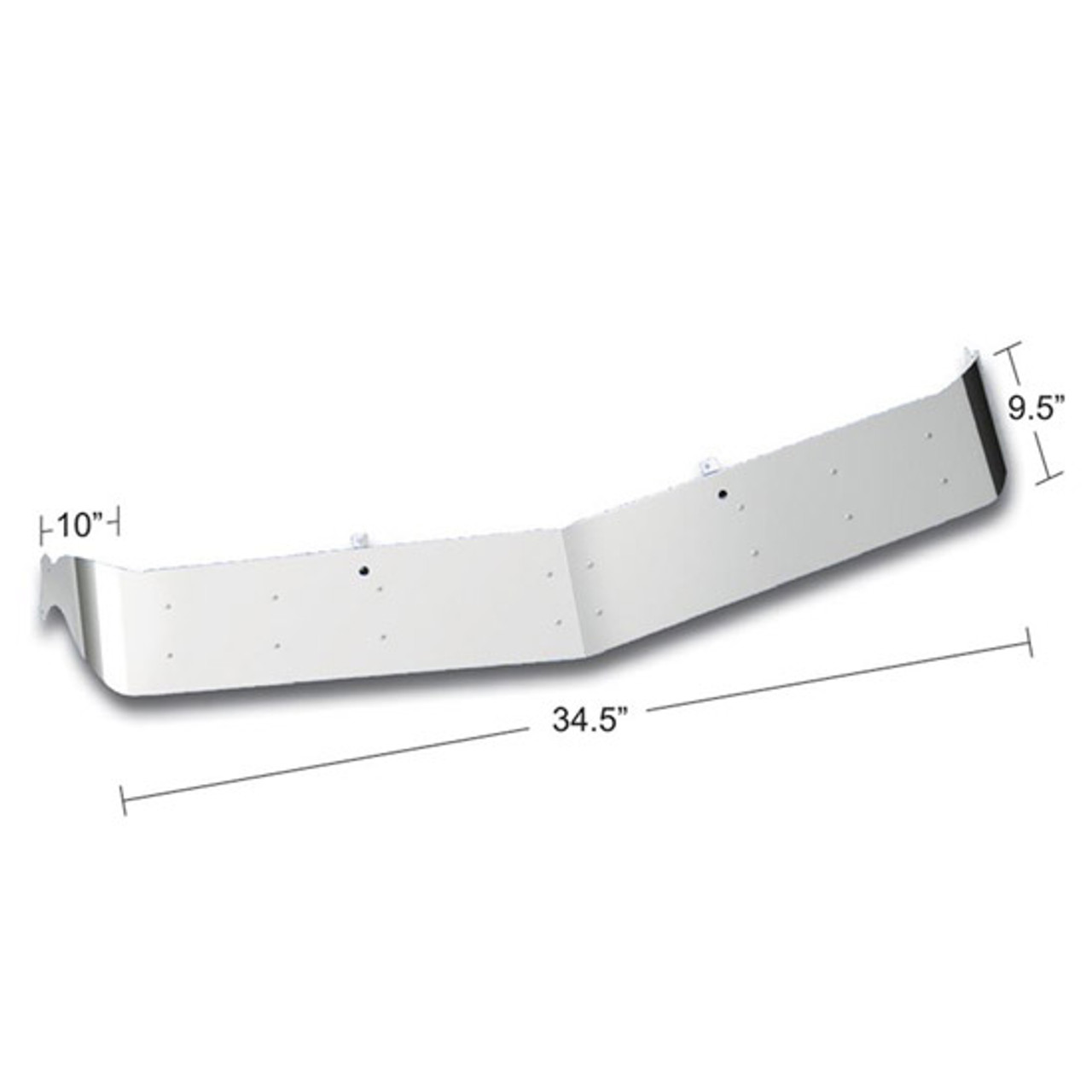uver  OEM Nissan Xterra / Frontier Sunvisor Assembly (Right)