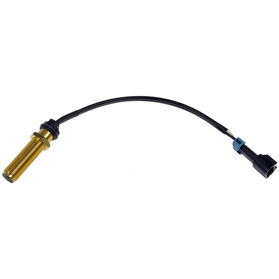 Magnetic Tachometer Sensor For Mach CH Models - 4 State Trucks