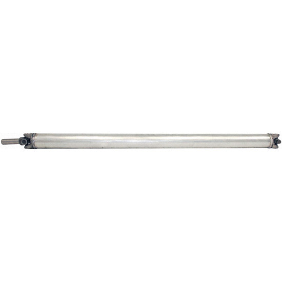 A　1505040 Rear Driveshaft Assembly Replaces 10390404, 15051777 For Chevrolet